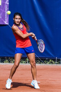 Bild 49 - Braunschweig womens open